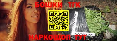 не бодяженный Апрелевка