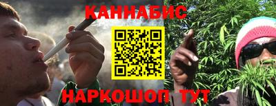 хмурый Аргун