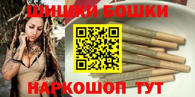 не бодяженный Апрелевка